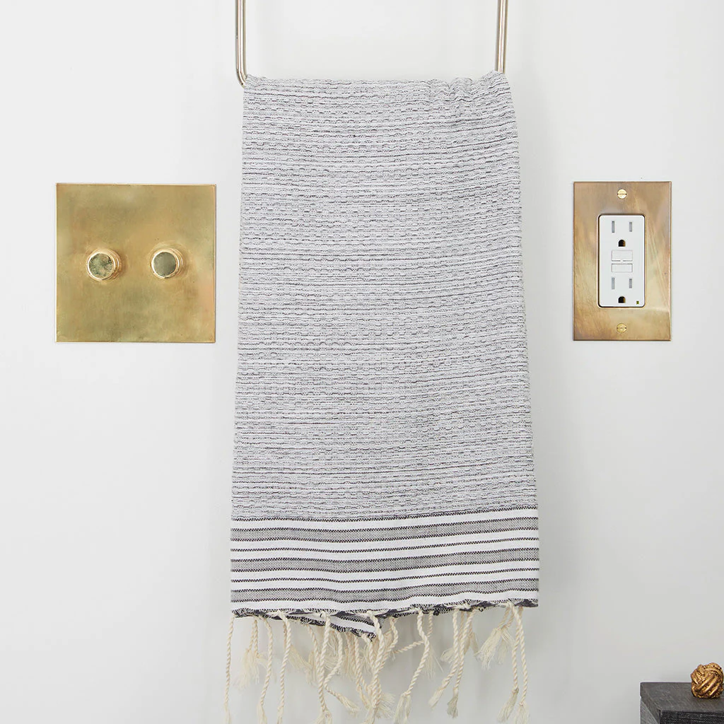 Rotary Dimmers by Forbes & Lomax - Image 20