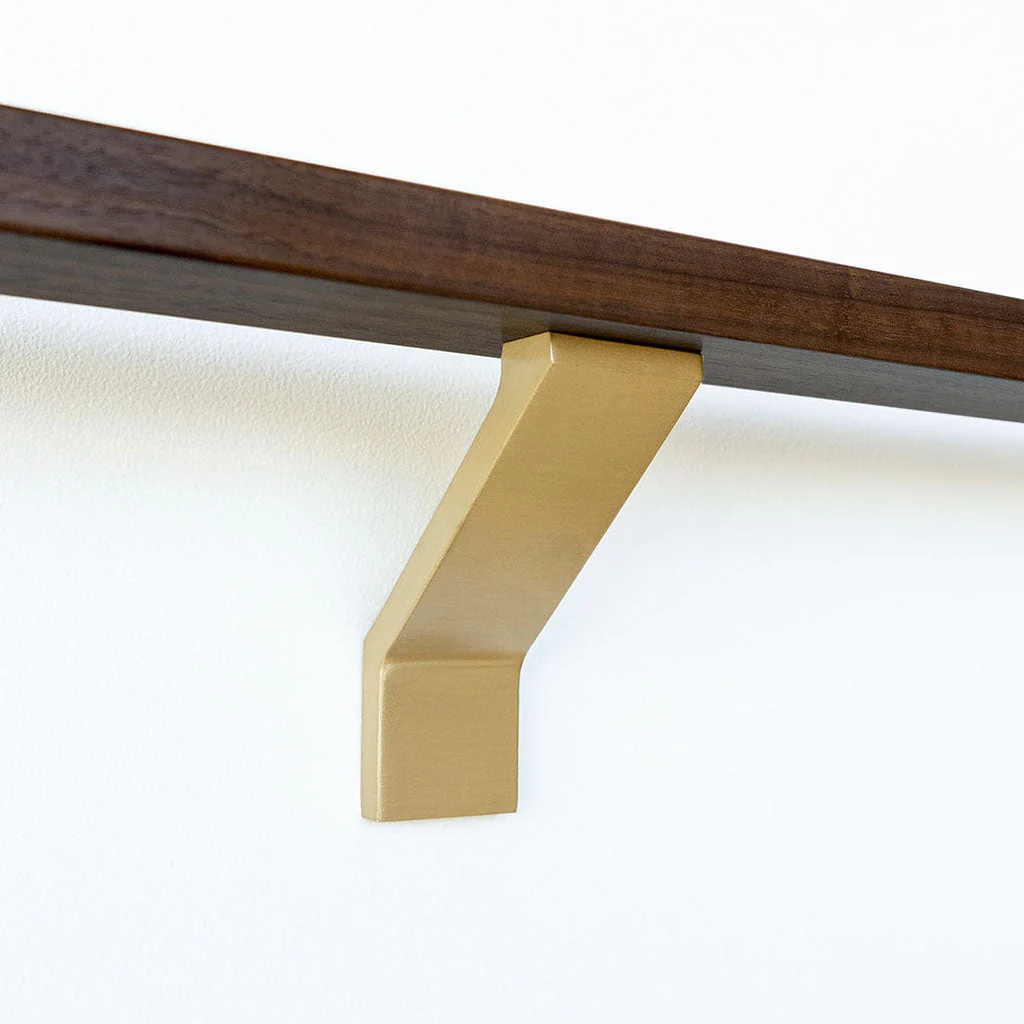 SA Wall and Glass Mounted Brackets - Image 15