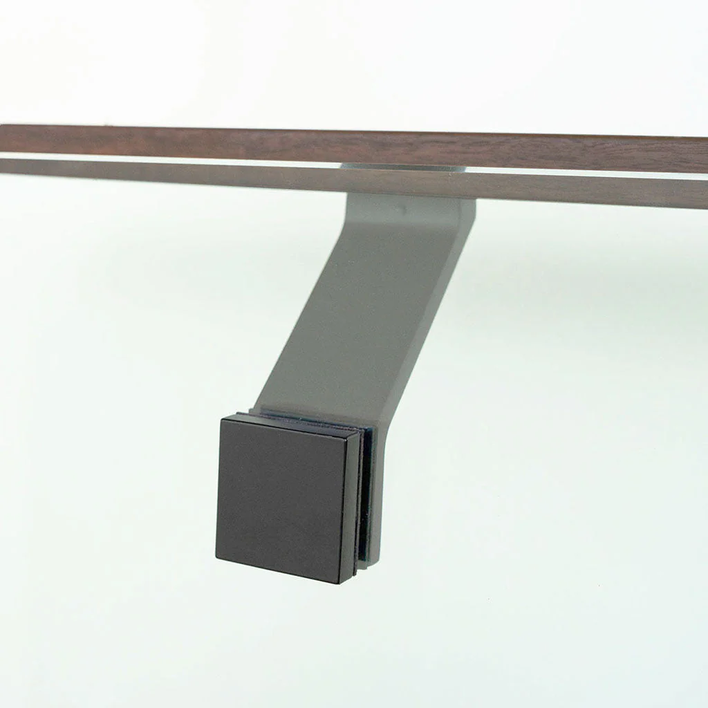 SA Wall and Glass Mounted Brackets - Image 6