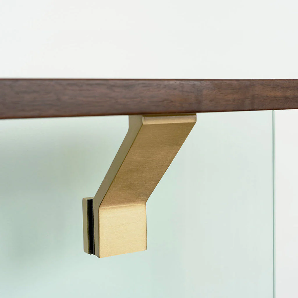 SA Wall and Glass Mounted Brackets - Image 9