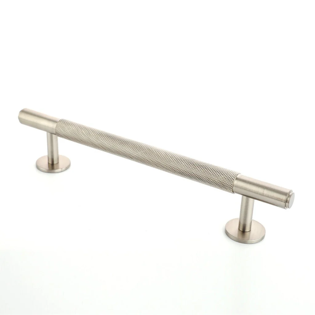 Specter Knurled Cabinet Pull - Image 10