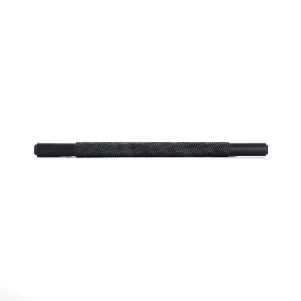 Specter Knurled Cabinet Pull - Image 5