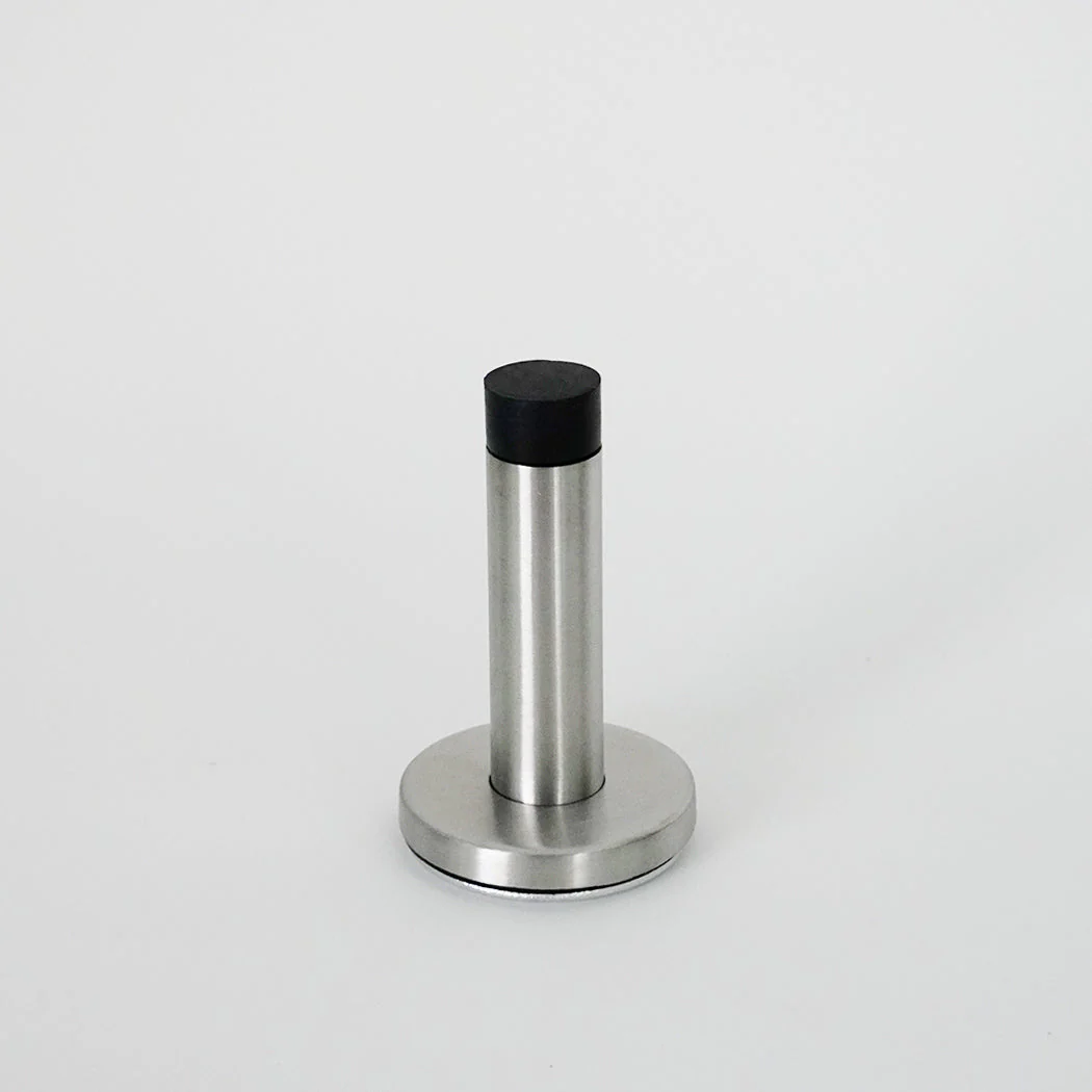 Tall Door Stop - Image 3