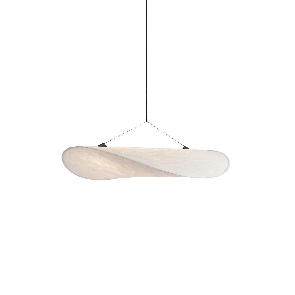 Tense Pendant Lamp - Image 12