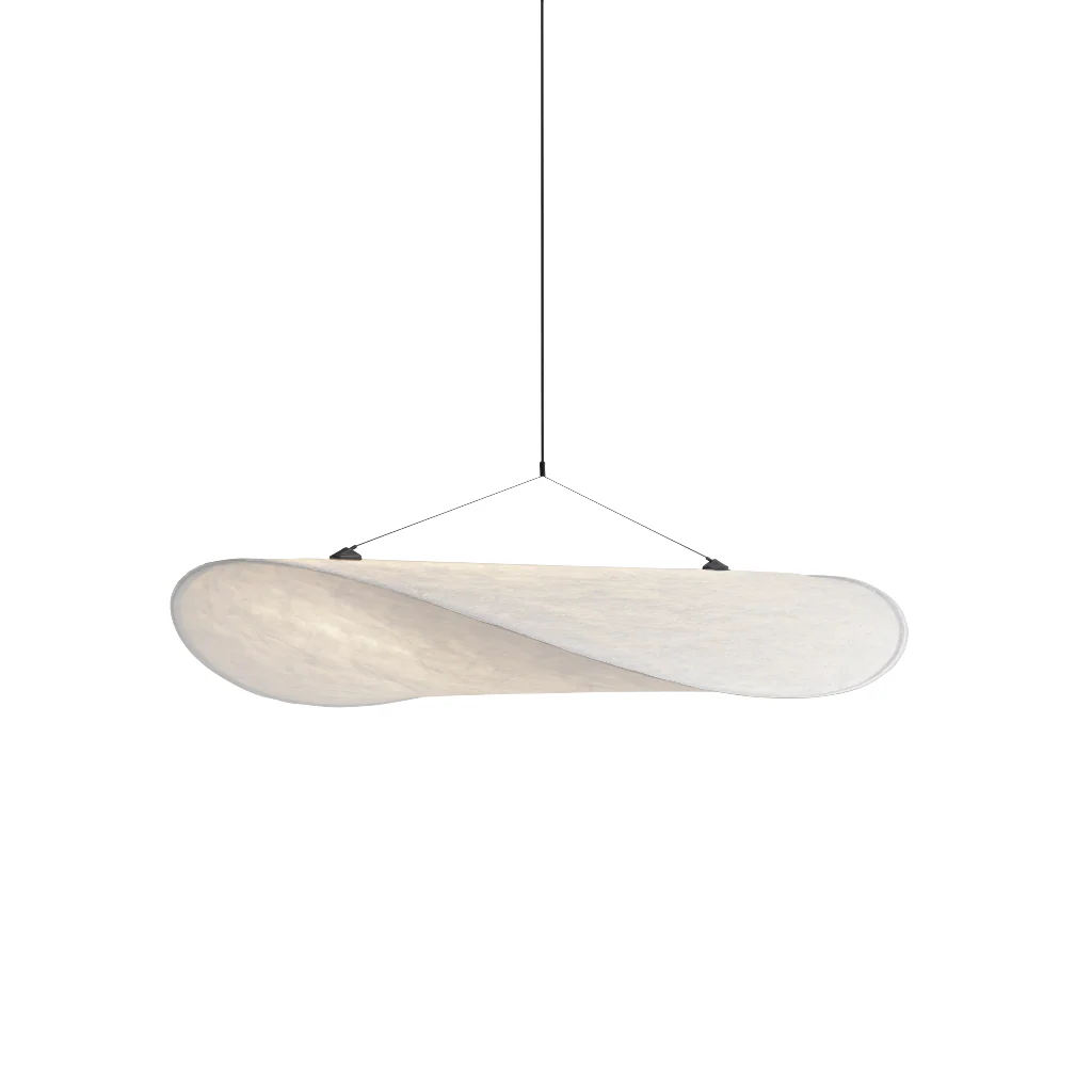 Tense Pendant Lamp - Image 13