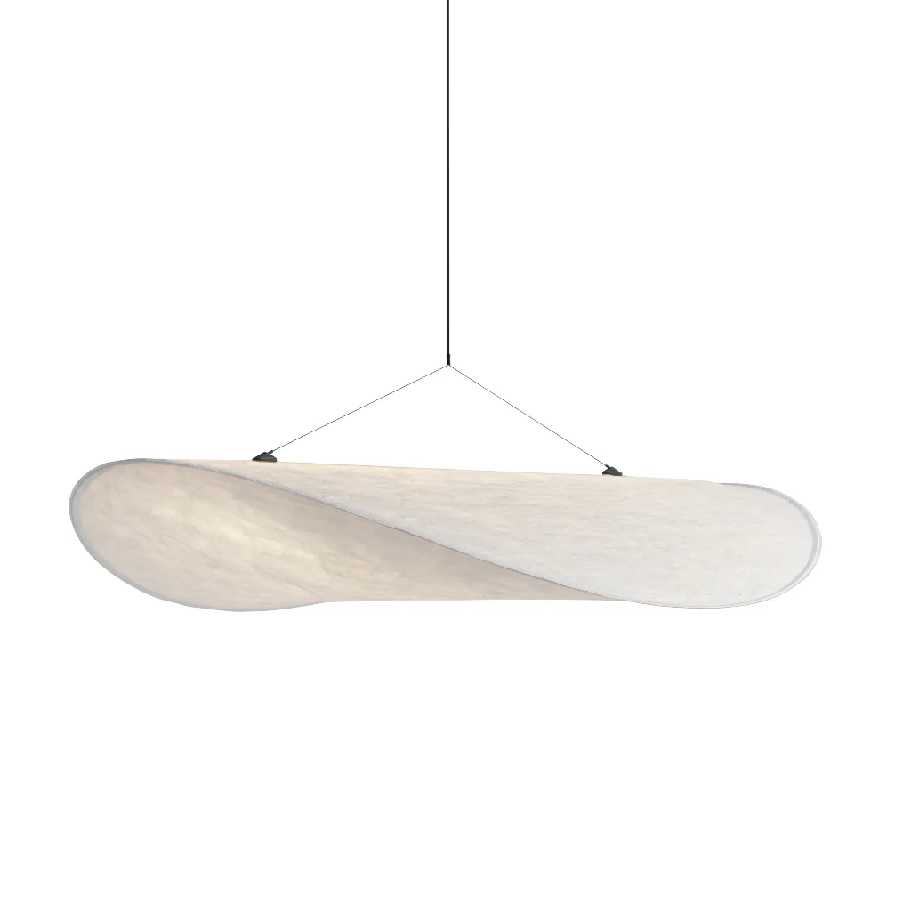 Tense Pendant Lamp - Image 14