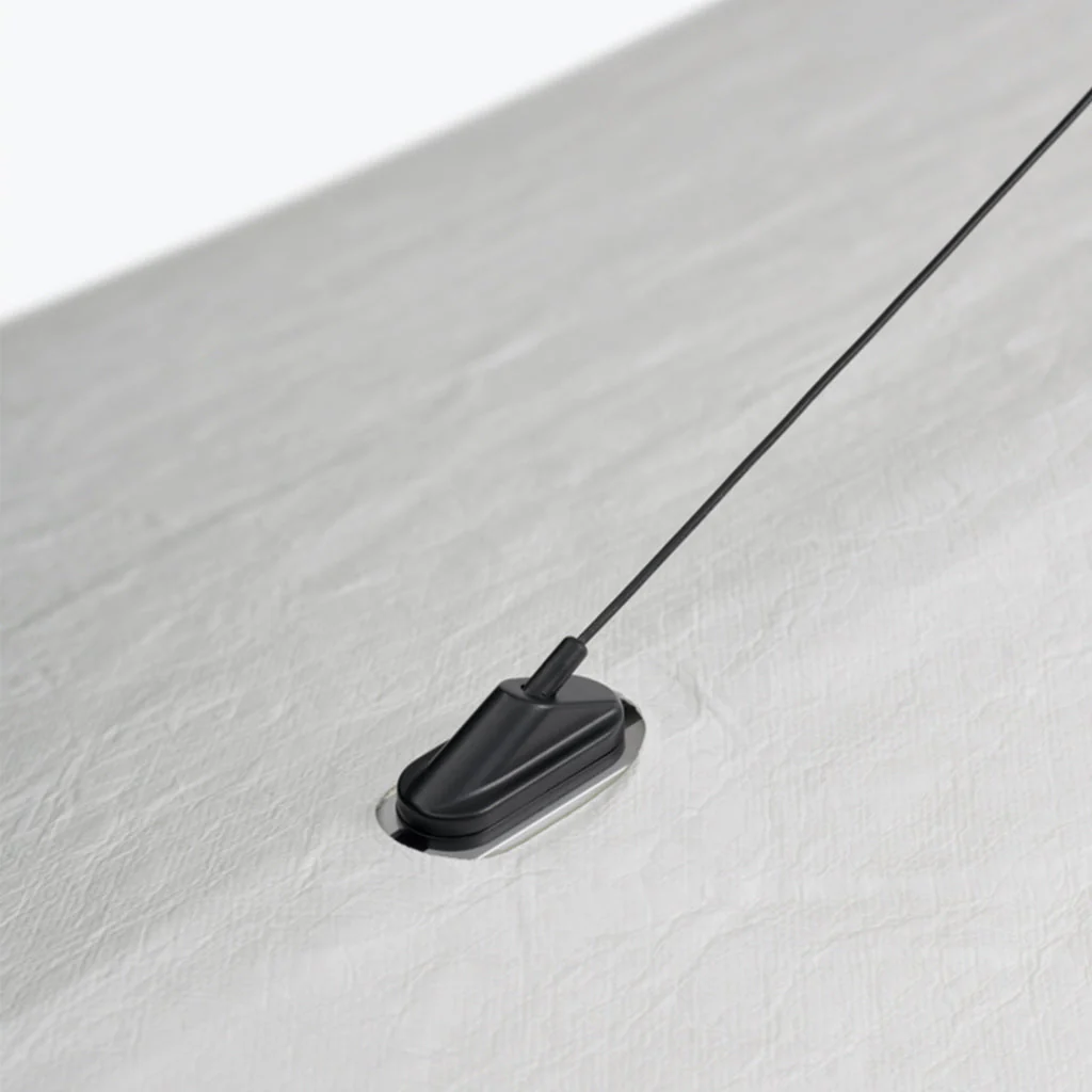 Tense Pendant Lamp - Image 6