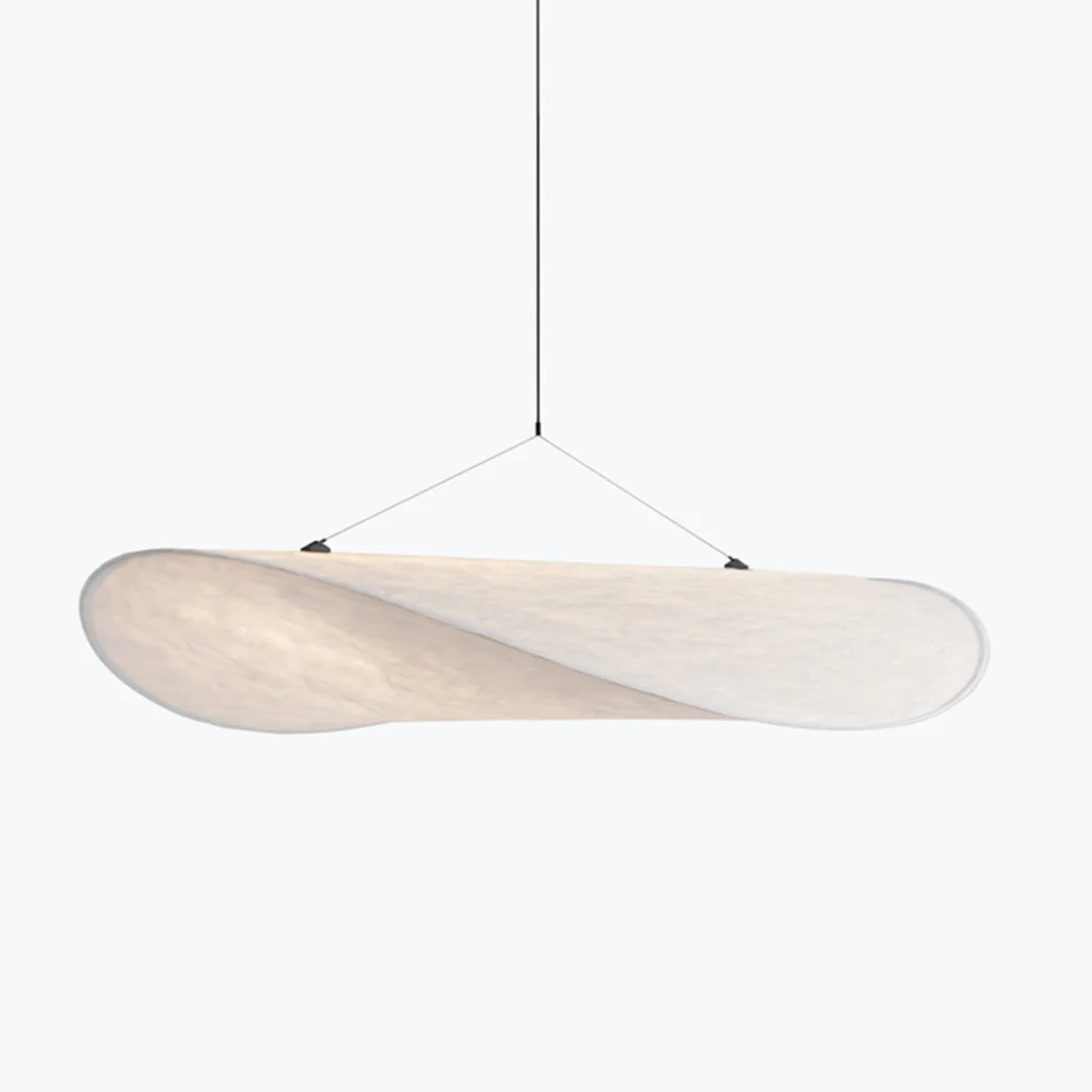 Tense Pendant Lamp - Image 7