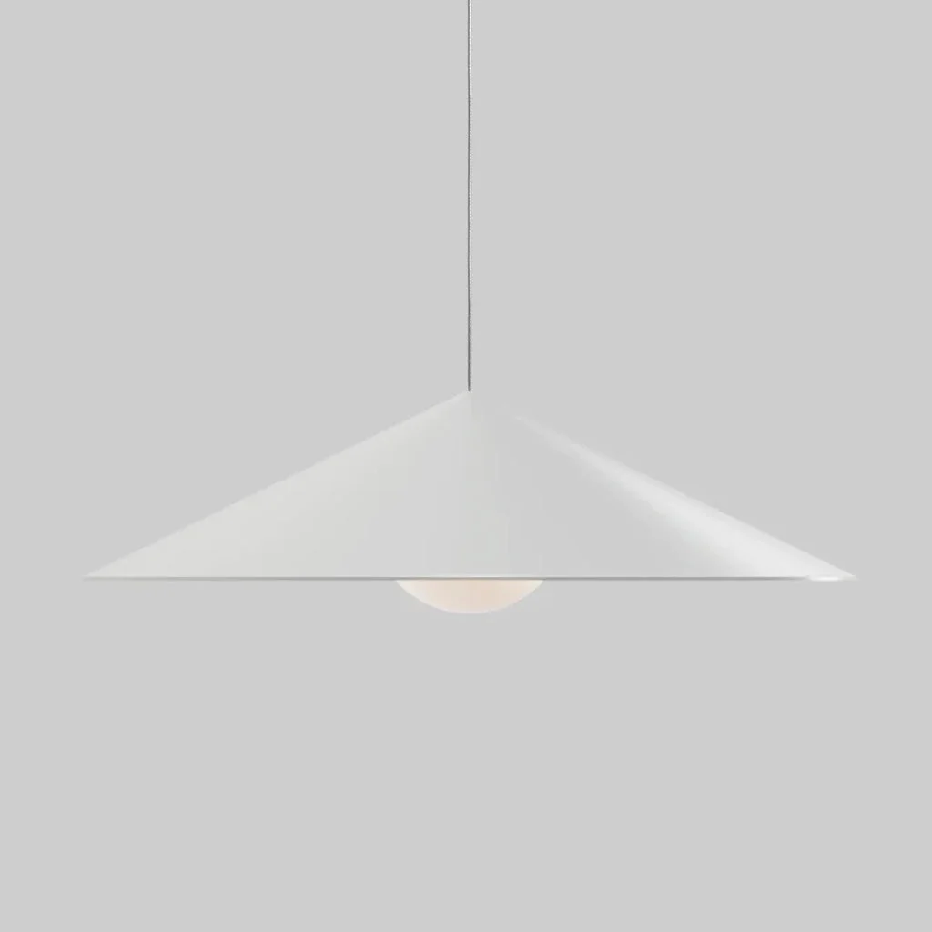 Wisp 120 Pendant Light - Image 6