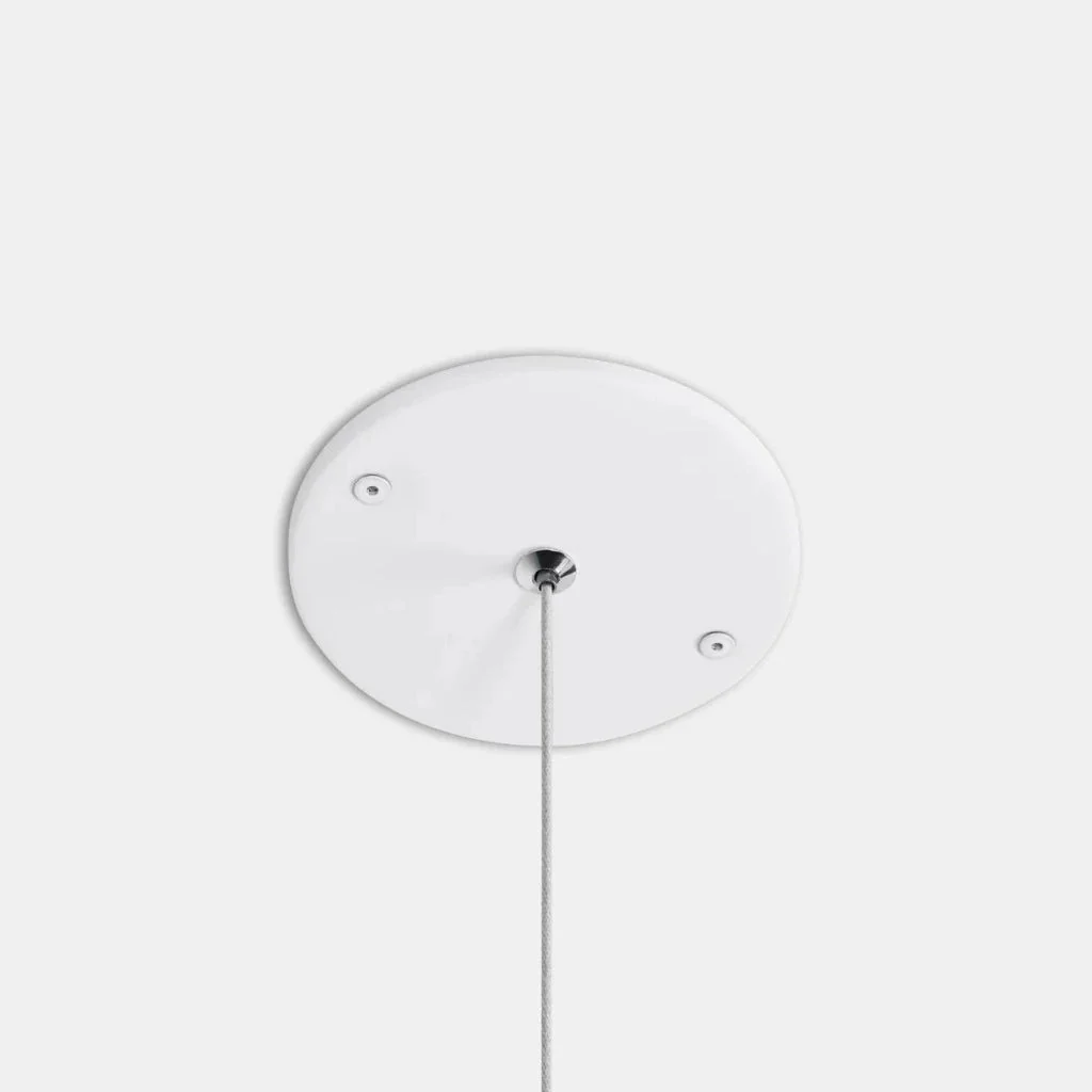 Wisp 120 Pendant Light - Image 7