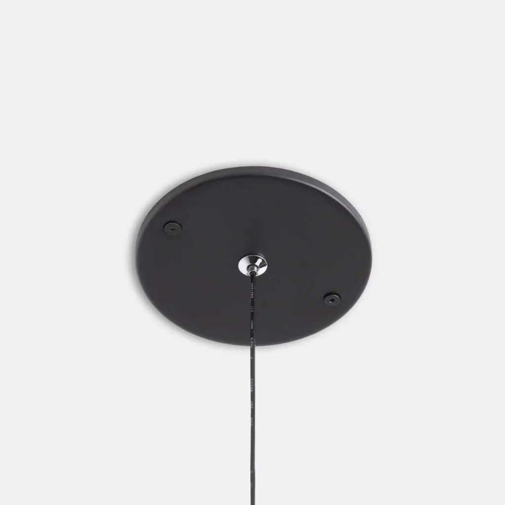 Wisp 120 Pendant Light - Image 8