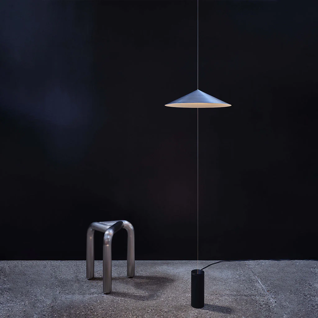 Wisp Suspension Light - Image 4